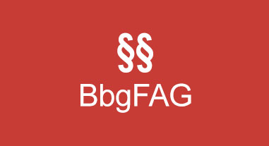 Linkbanner BbgFAG - Copyright ylivdesign - stock.adobe.com