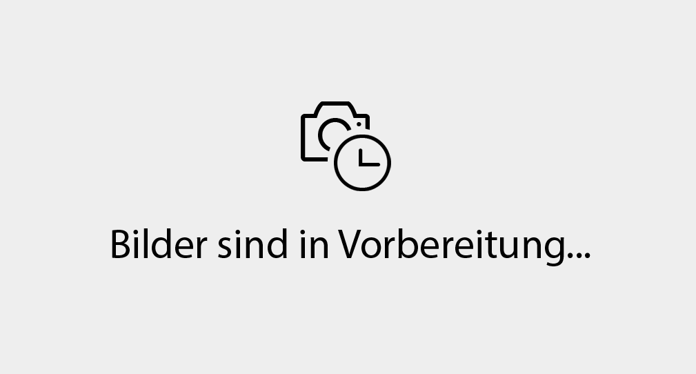 Vorschaubild für ein Foto mit kleinen animierten Symbolicons wie Kamera, Auge, Schere etc.