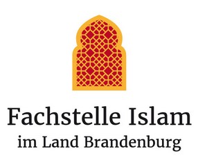 Logo Fachstelle Islam Logo der Fachstelle Islam