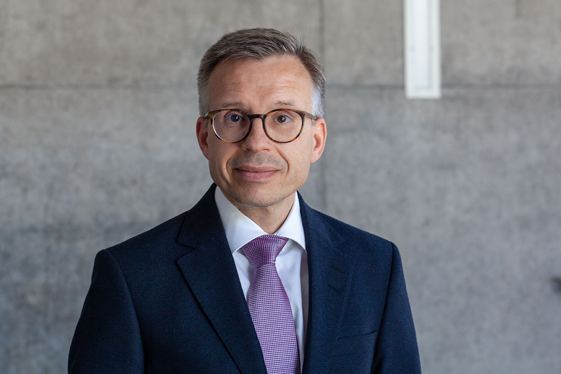 Porträtfoto Frank Stolper JPG 72dpi