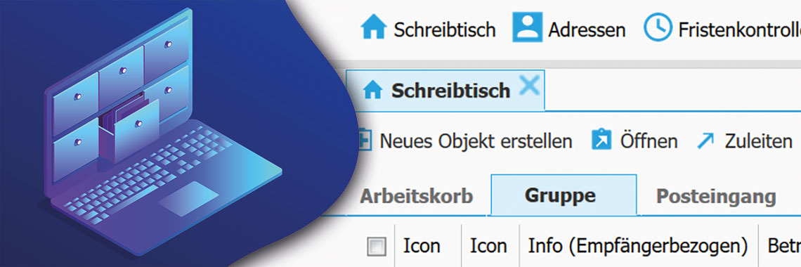 Headerbild Screenshot ELDOK Headerbild Screenshot ELDOK