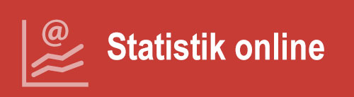Linkbanner Statistik Online