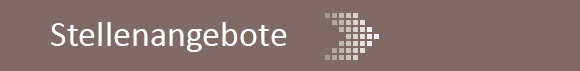 Linkbanner zu Stellenangeboten des MIK