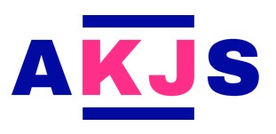 Logo AKJS Logo AKJS Brandenburg
