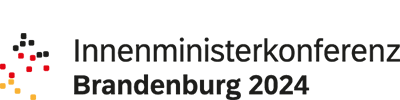 Link zur Webseite der Innenministerkonferenz imk2024.de