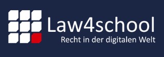 Logo Law4School