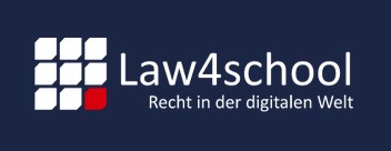 Logo Law4School Logo Law4School