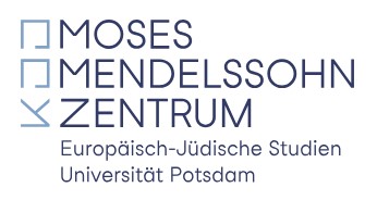 Logo MMZ Potsdam Logo MMZ Potsdam