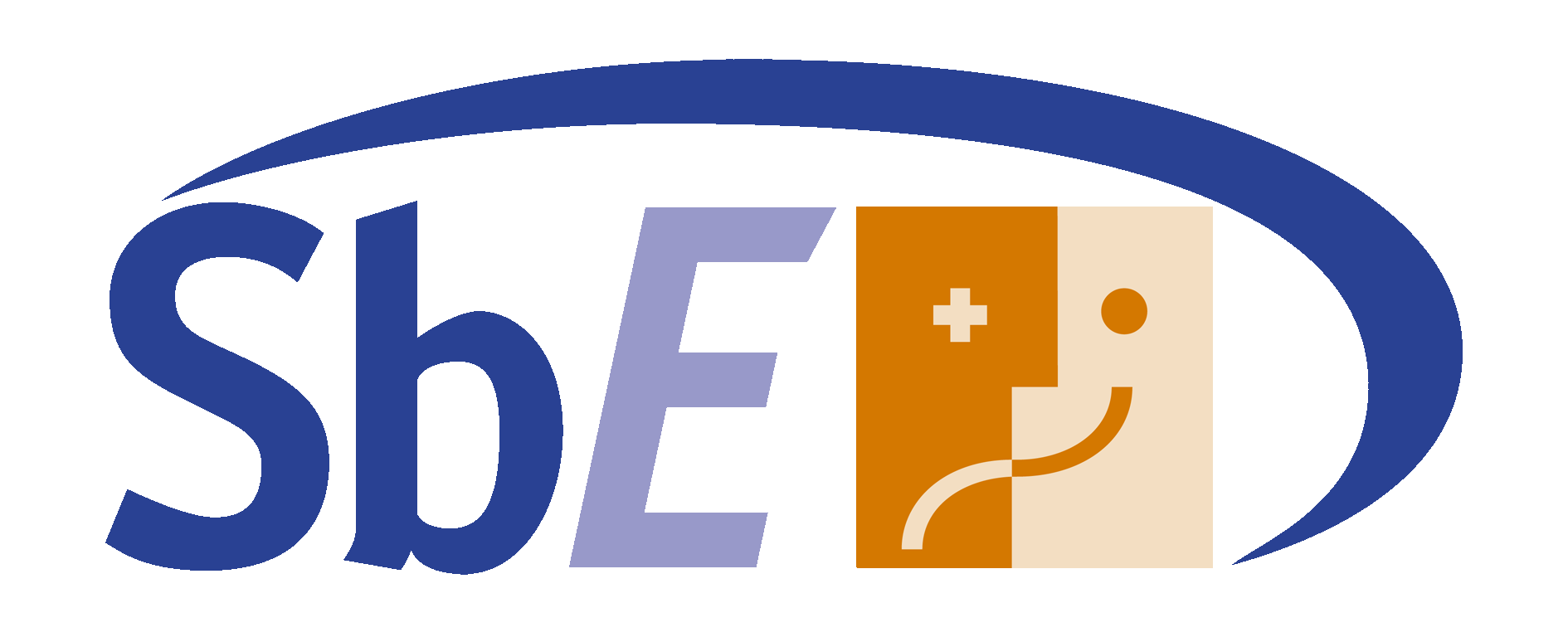 Logo für die zertifizierte Schulung mit der Bezeichnung Stressbewältigung nach belastenden Ereignissen