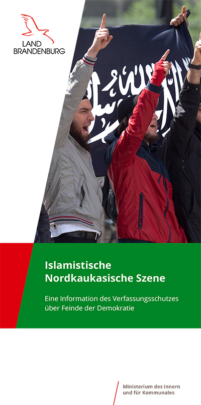 Bild vergrößern (Bild: Mehrere Menschen mit erhobenem Zeigefinger)