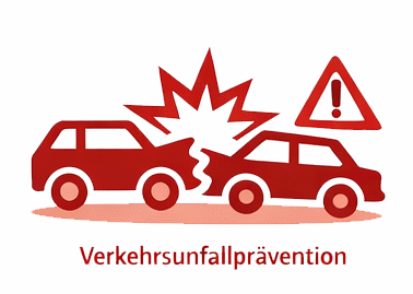 Symbolbilder für Projektbeispiele